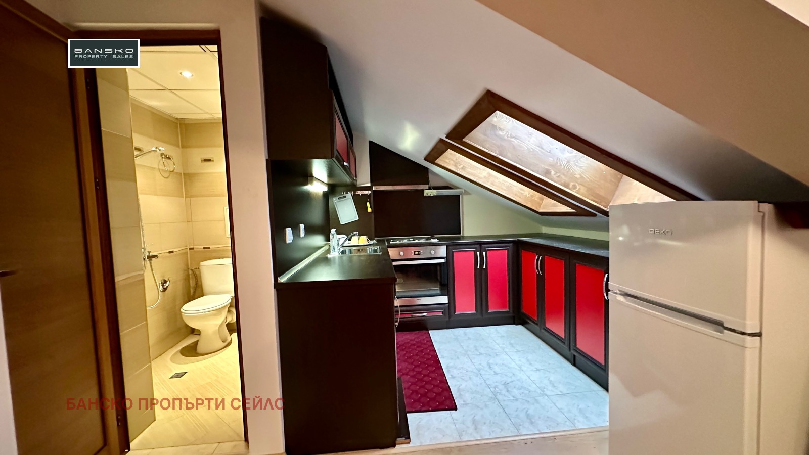 ������� 1-����� | Imot.bg � ����������� 13