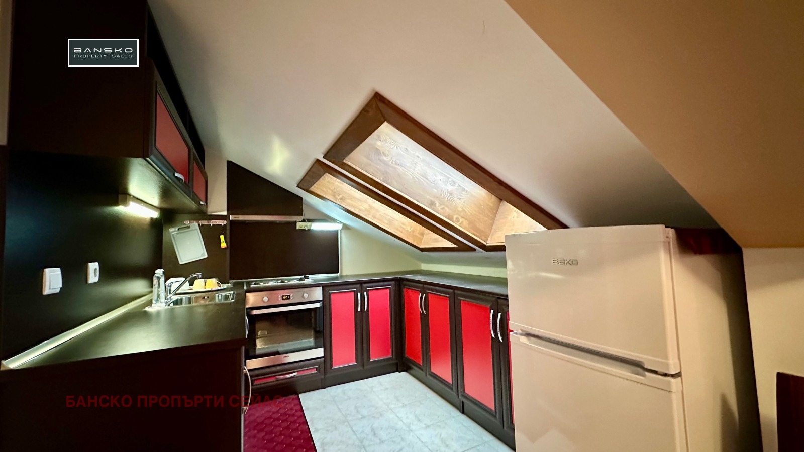 ������� 1-����� | Imot.bg � ����������� 12