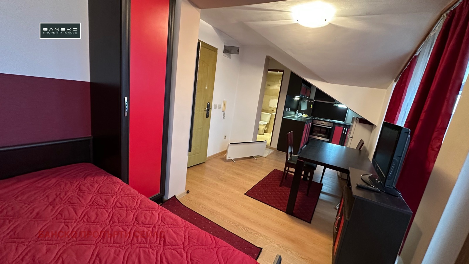 ������� 1-����� | Imot.bg � ����������� 4