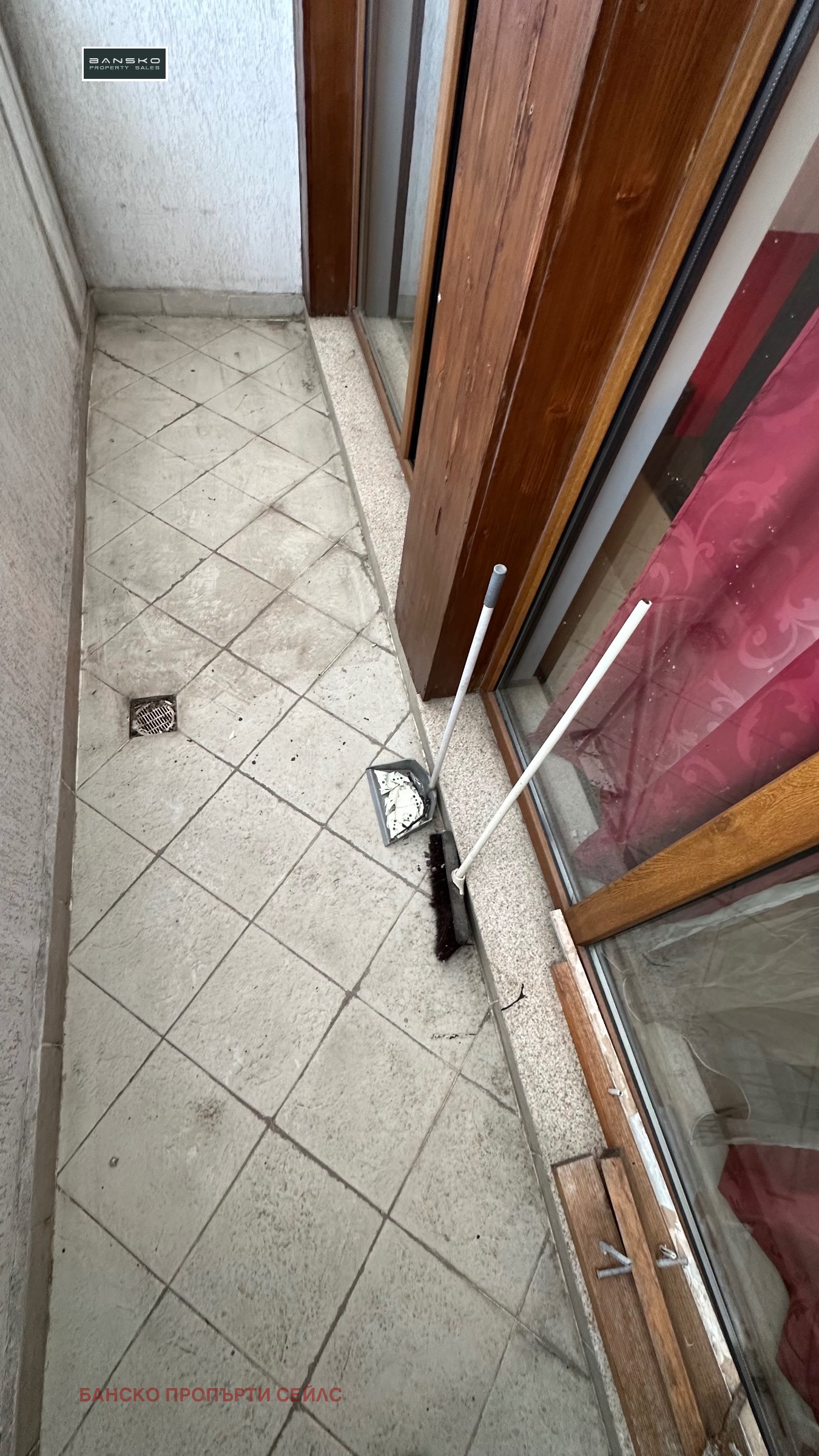 ������� 1-����� | Imot.bg � ����������� 7