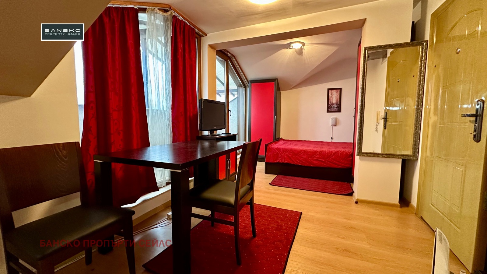 ������� 1-����� | Imot.bg � ����������� 10