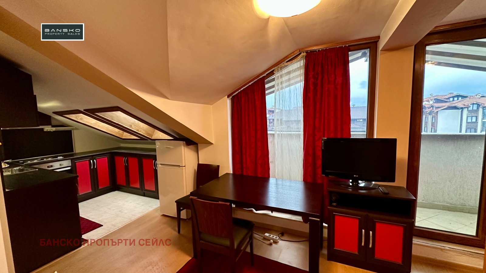 ������� 1-����� | Imot.bg � ����������� 14