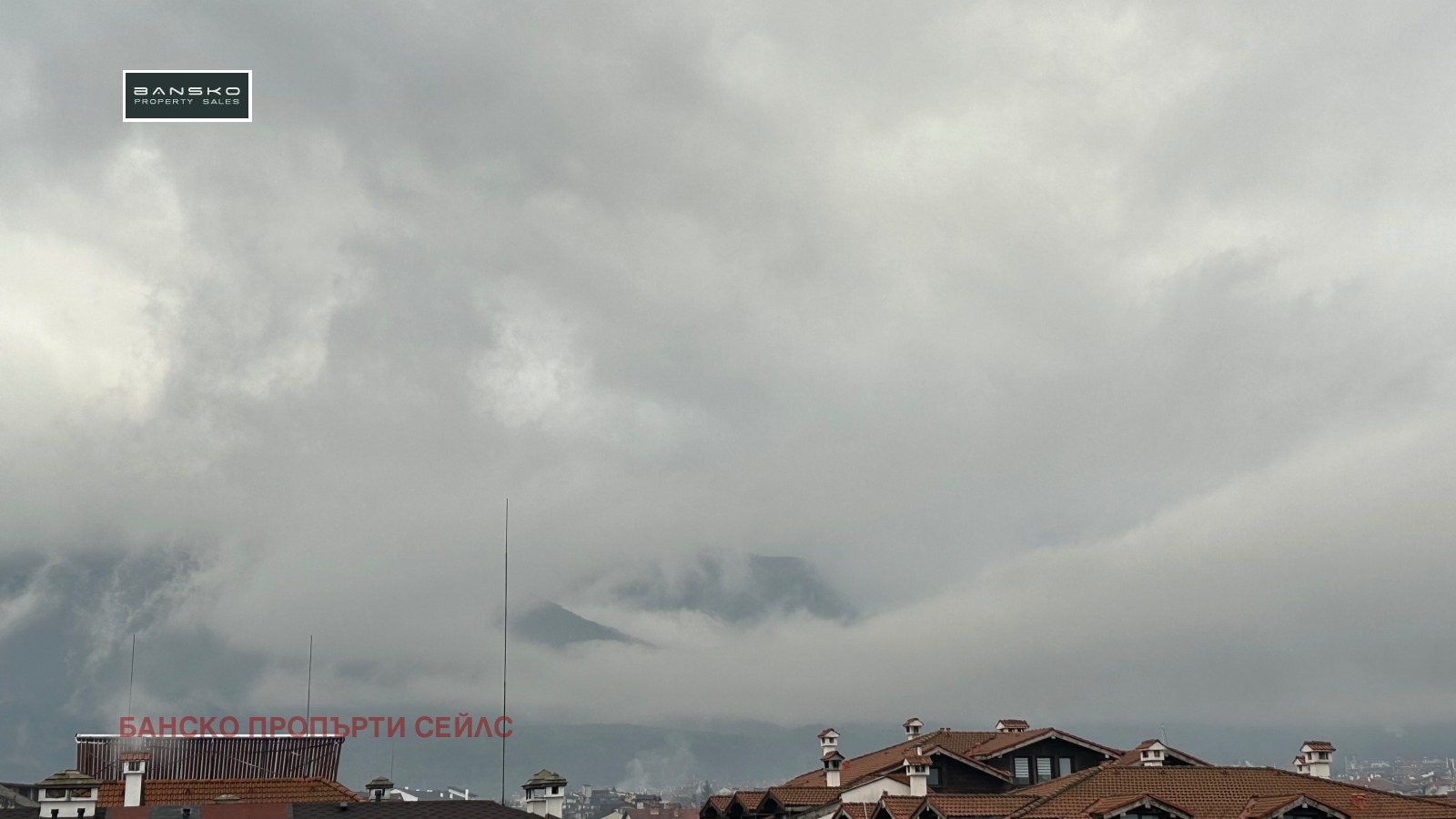 ������� 1-����� | Imot.bg � ����������� 6