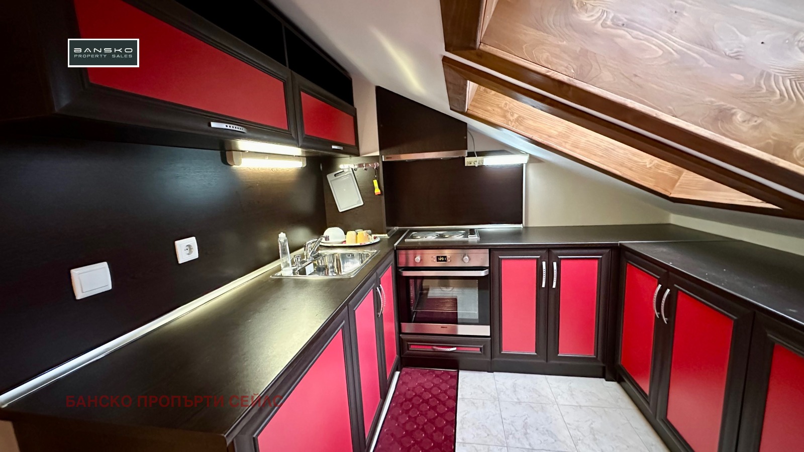 ������� 1-����� | Imot.bg � ����������� 11