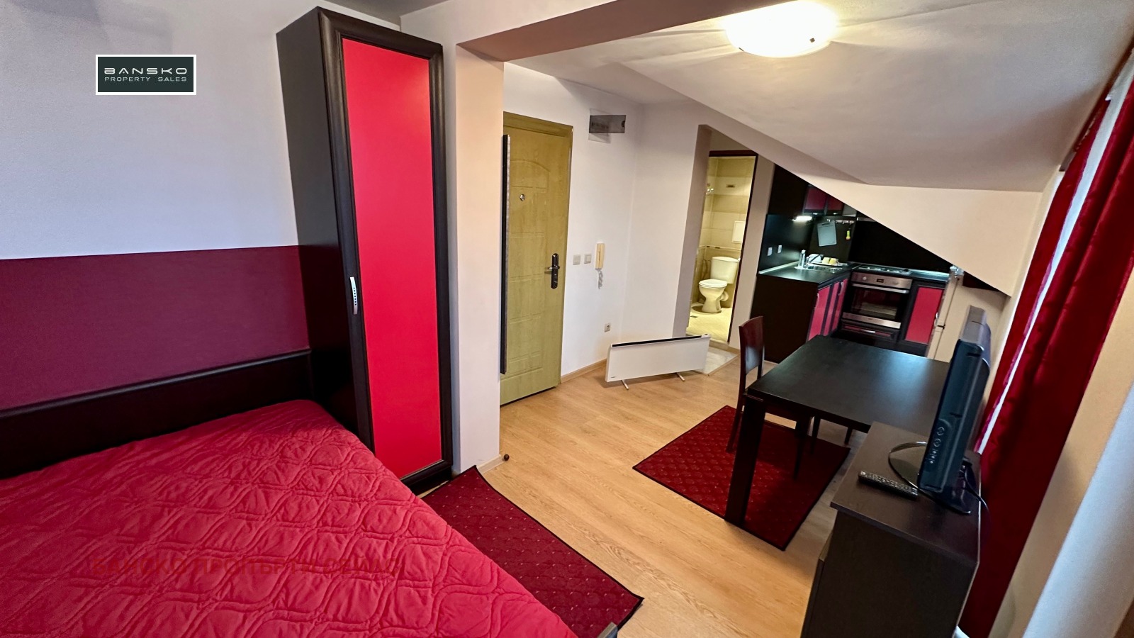 ������� 1-����� | Imot.bg � ����������� 2