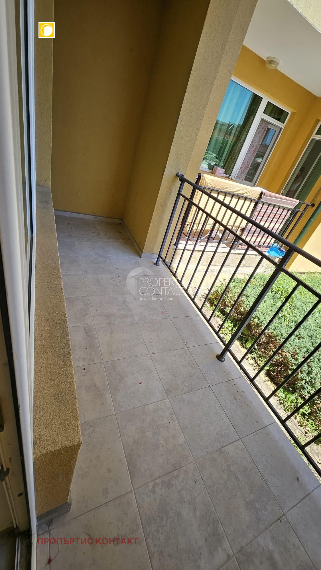 ������� 1-����� | Imot.bg � ����������� 8