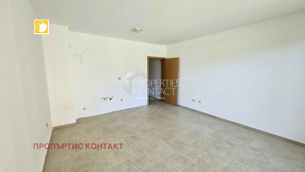 ������� 1-����� | Imot.bg � ����������� 4