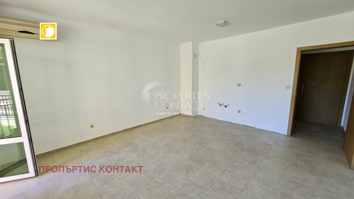 ������� 1-����� | Imot.bg � ����������� 5