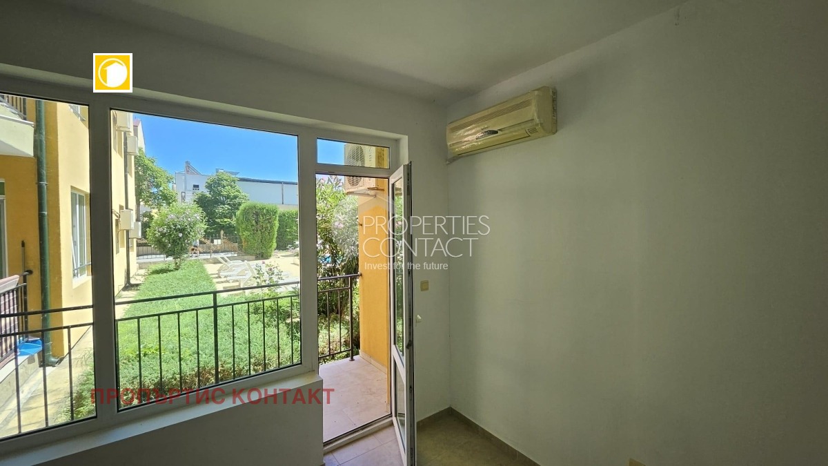 ������� 1-����� | Imot.bg � ����������� 3