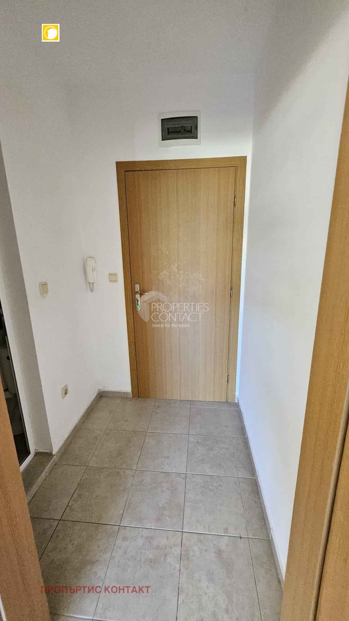 ������� 1-����� | Imot.bg � ����������� 6