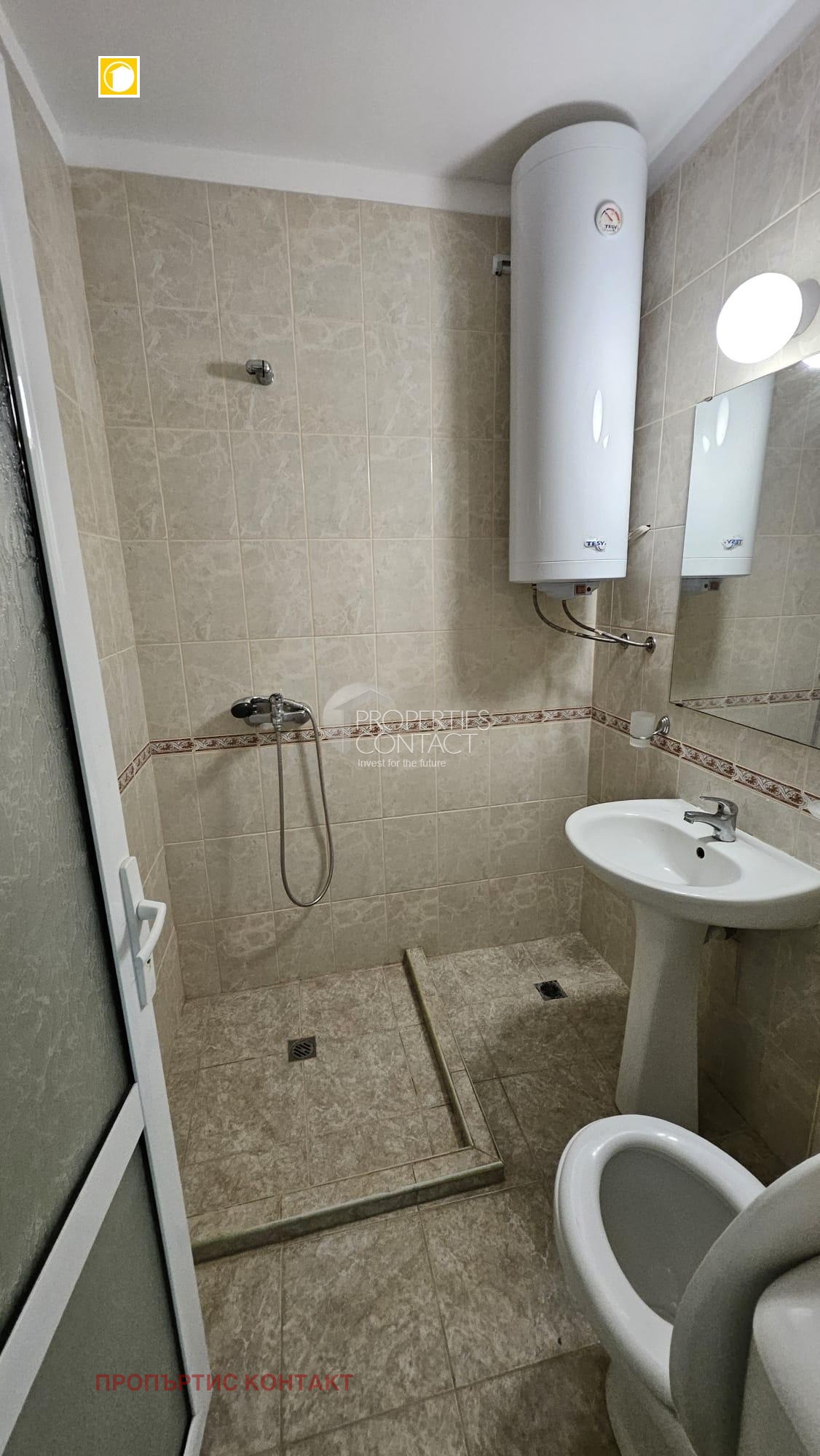 ������� 1-����� | Imot.bg � ����������� 7