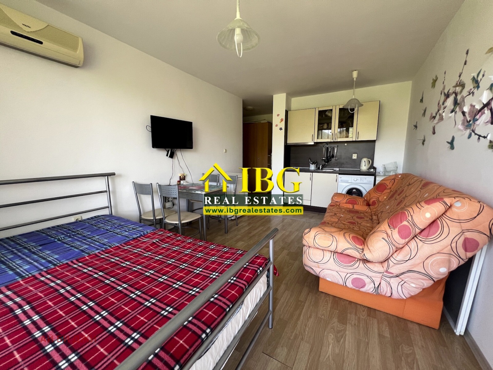 ������� 1-����� | Imot.bg � ����������� 2