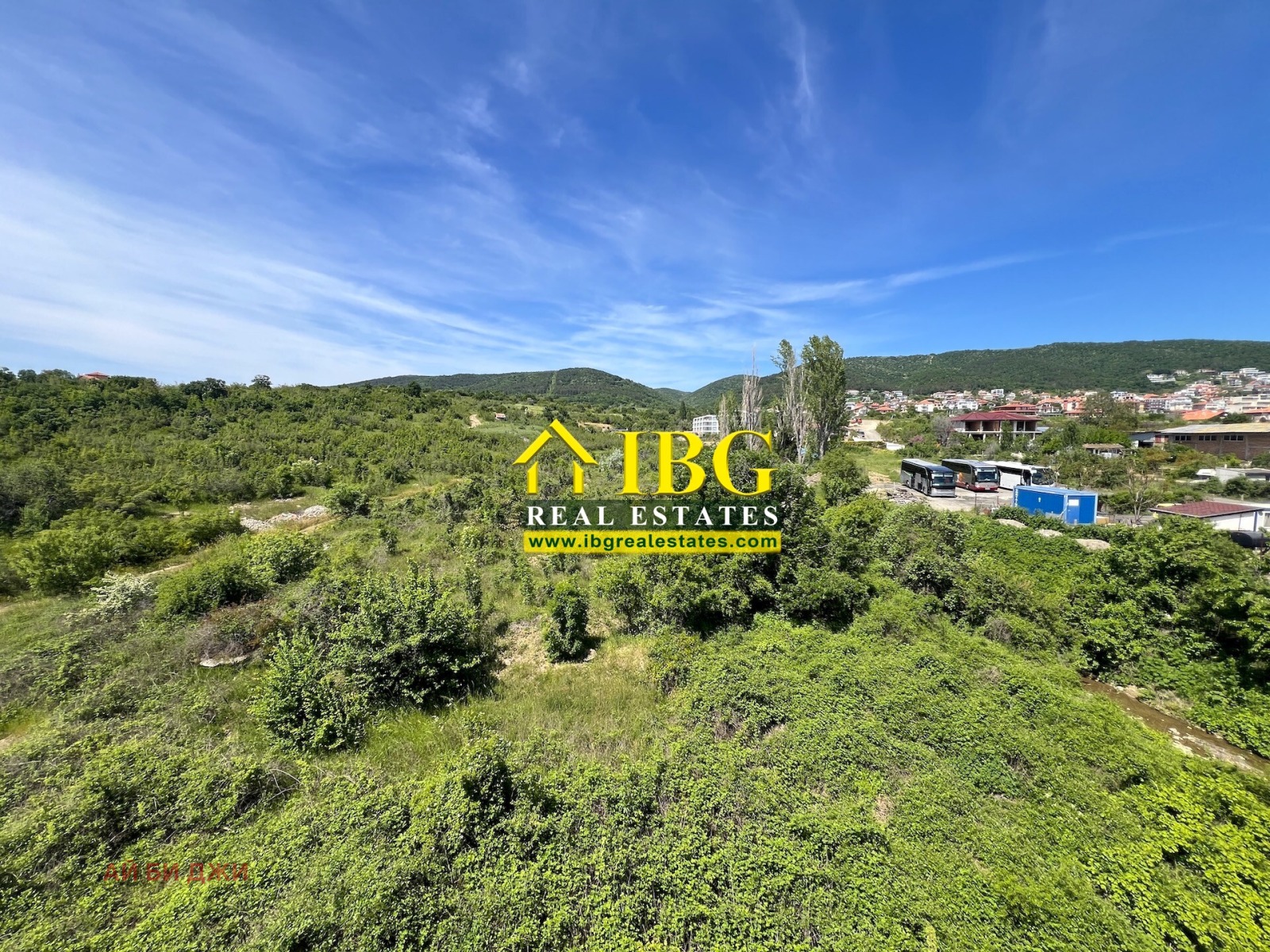 ������� 1-����� | Imot.bg � ����������� 7