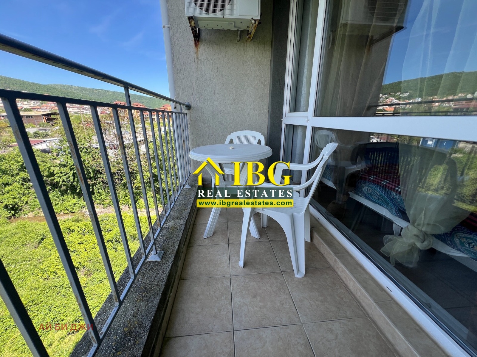 ������� 1-����� | Imot.bg � ����������� 9