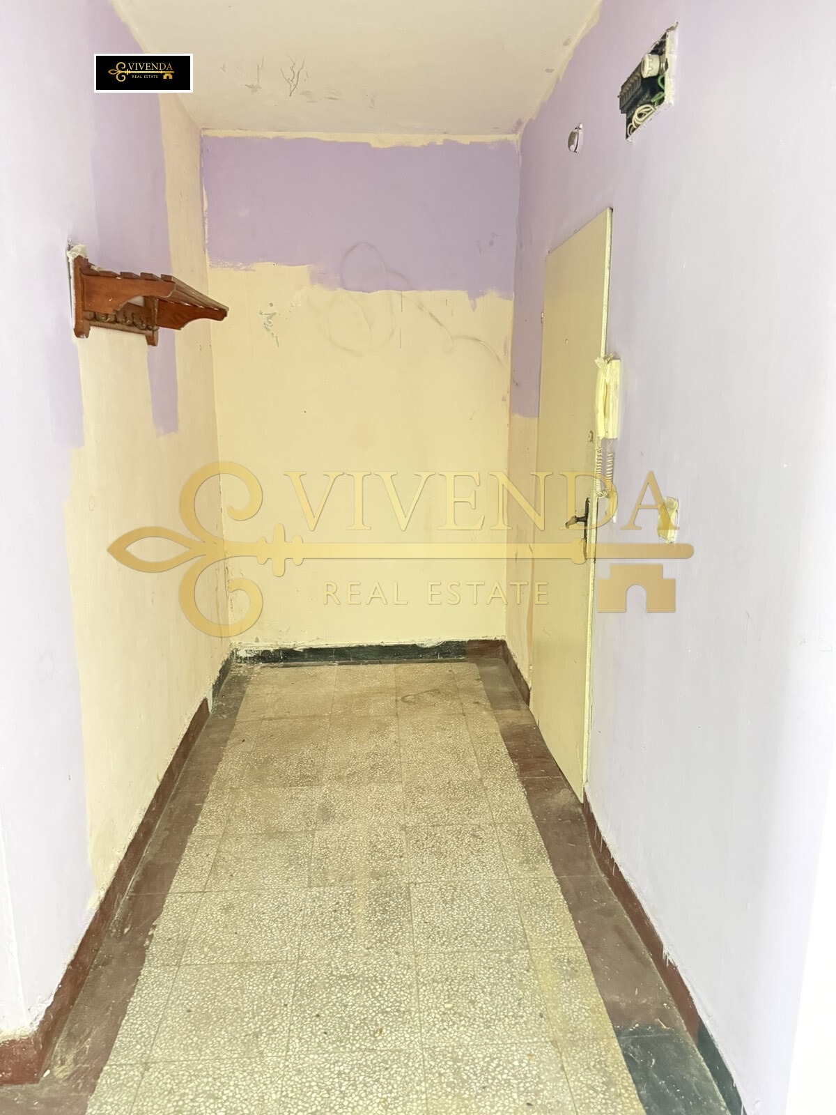 ������� 1-����� | Imot.bg � ����������� 9