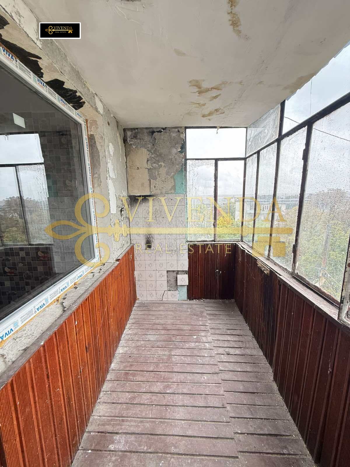 ������� 1-����� | Imot.bg � ����������� 6