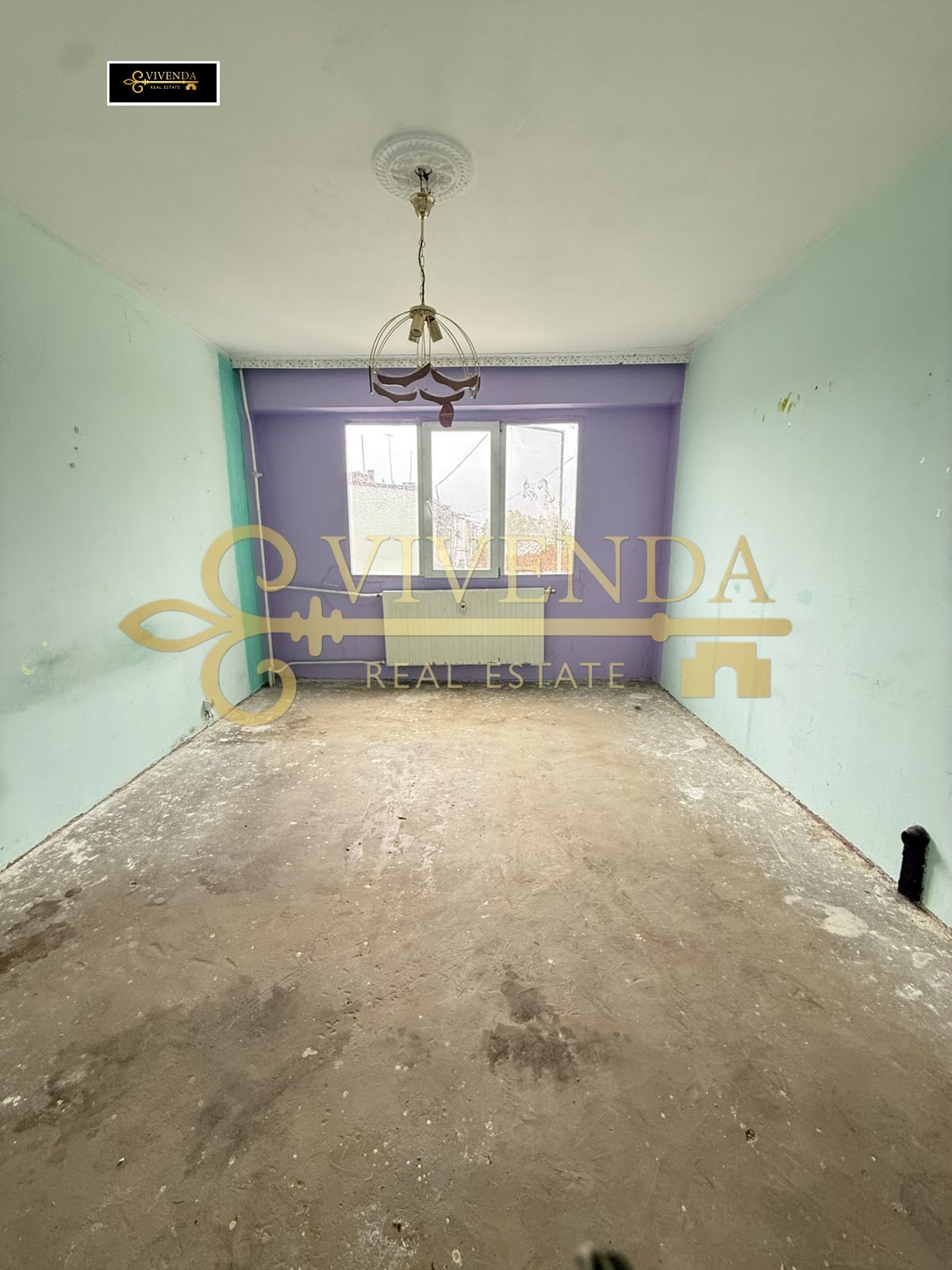 ������� 1-����� | Imot.bg � ����������� 3