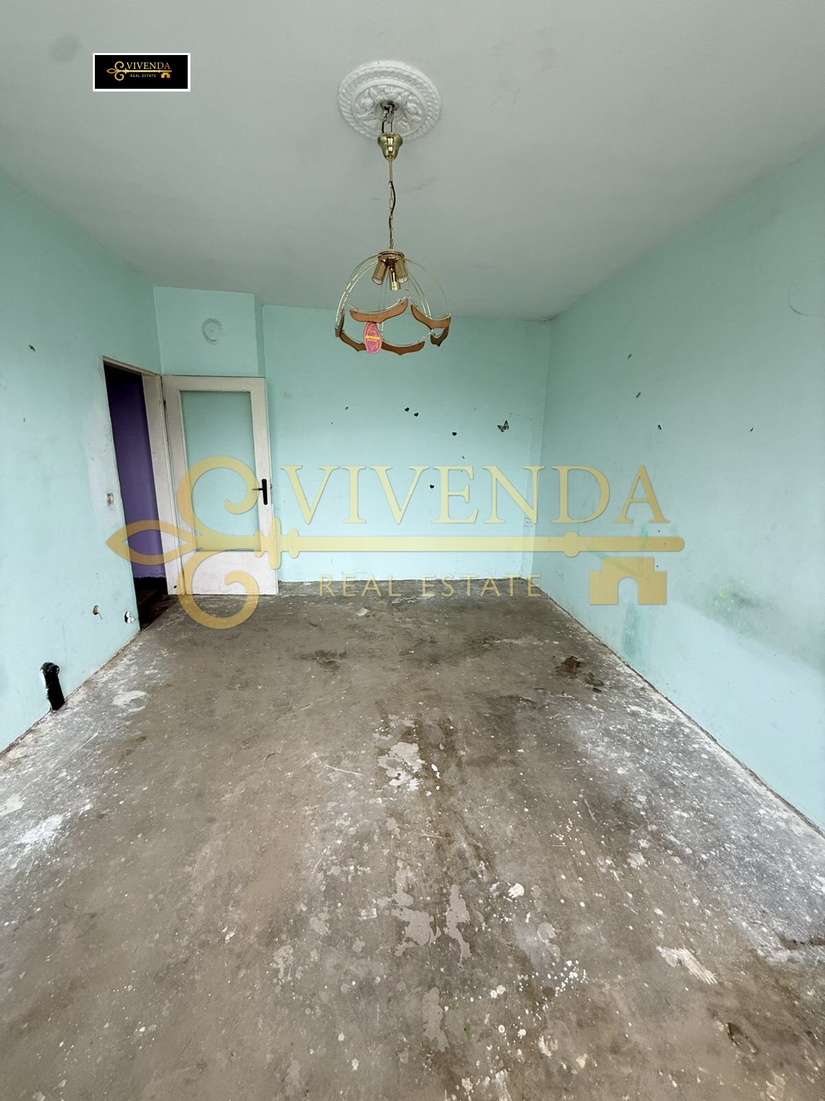 ������� 1-����� | Imot.bg � ����������� 4
