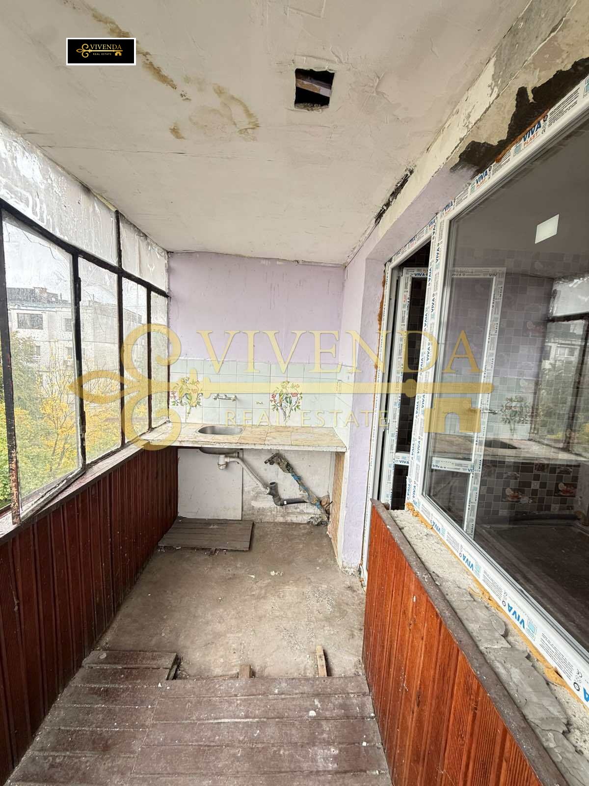 ������� 1-����� | Imot.bg � ����������� 7