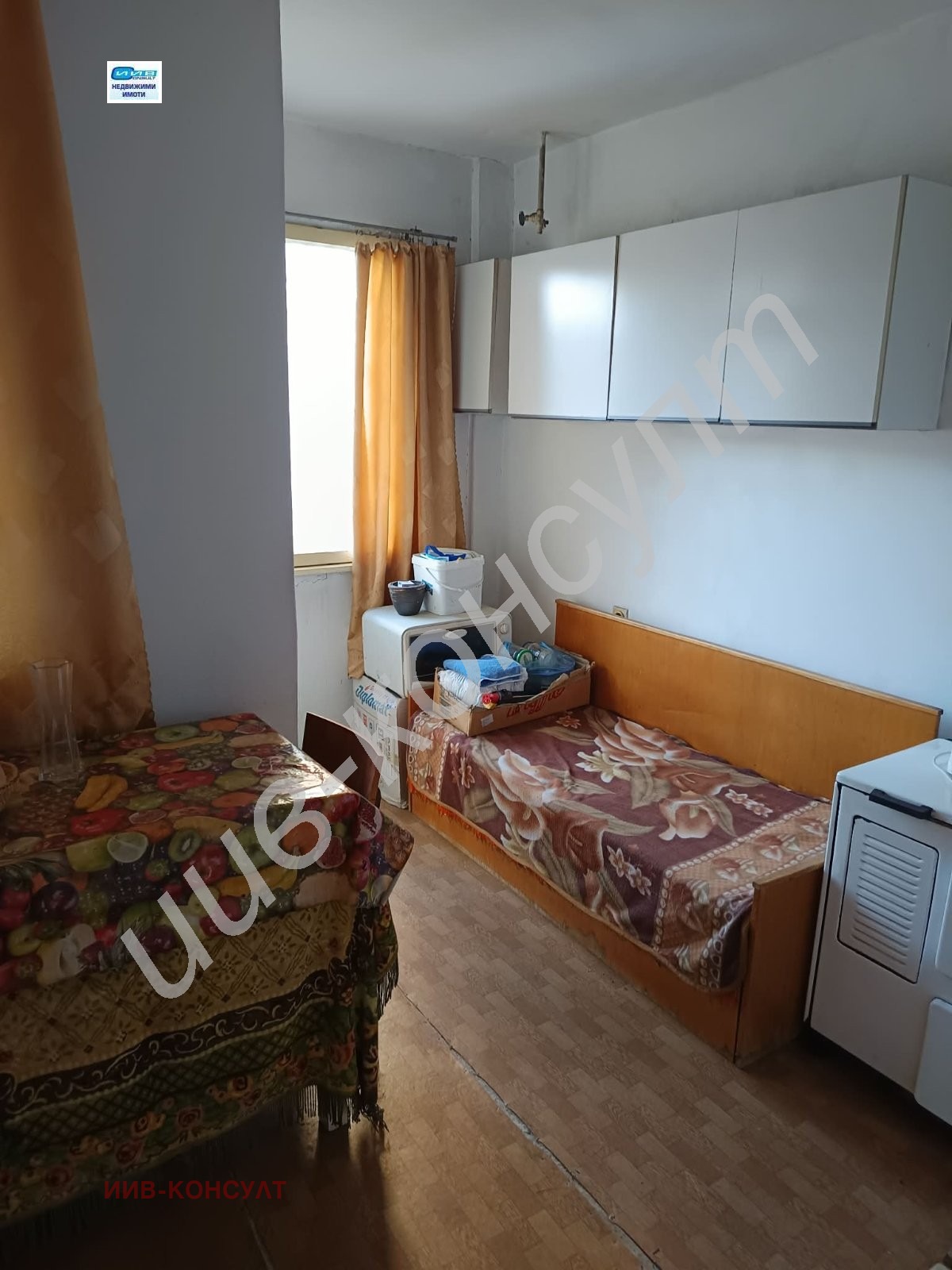 ������� 2-����� | Imot.bg � ����������� 3