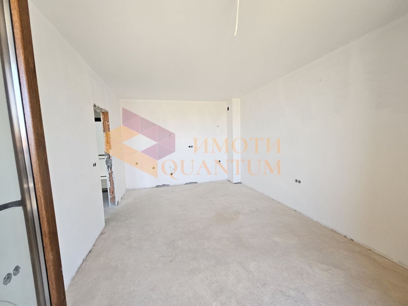 Продава 2-СТАЕН | Imot.bg — изображение 7