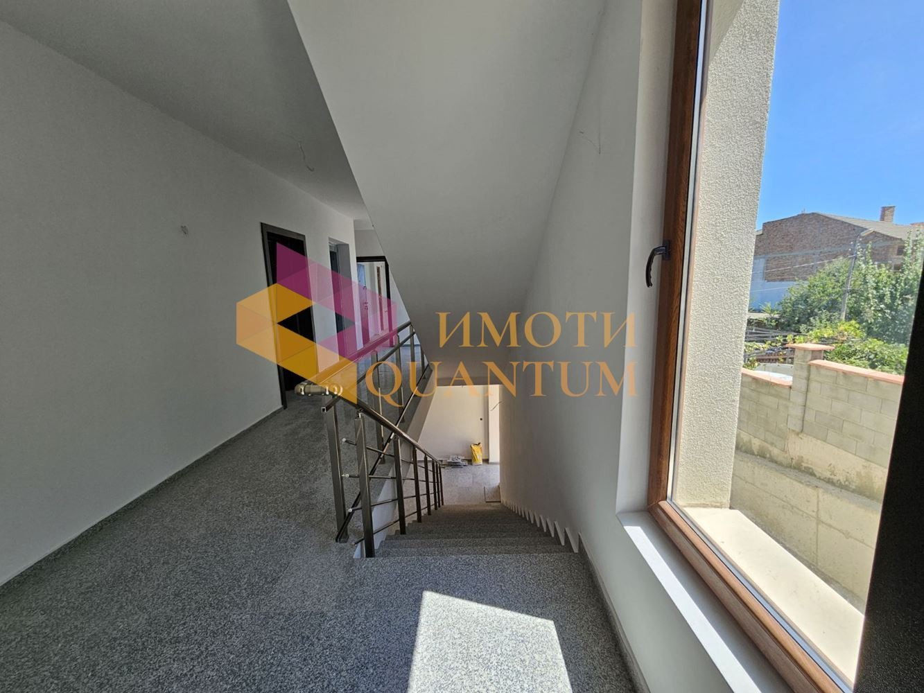 Продава 2-СТАЕН | Imot.bg — изображение 13