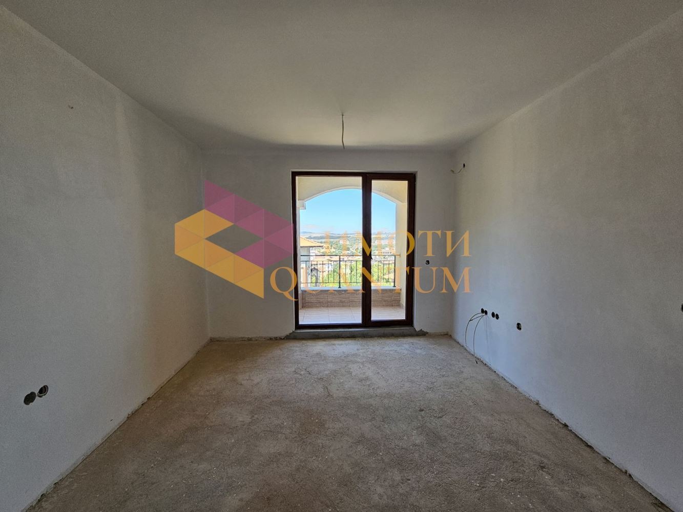 Продава 2-СТАЕН | Imot.bg — изображение 8