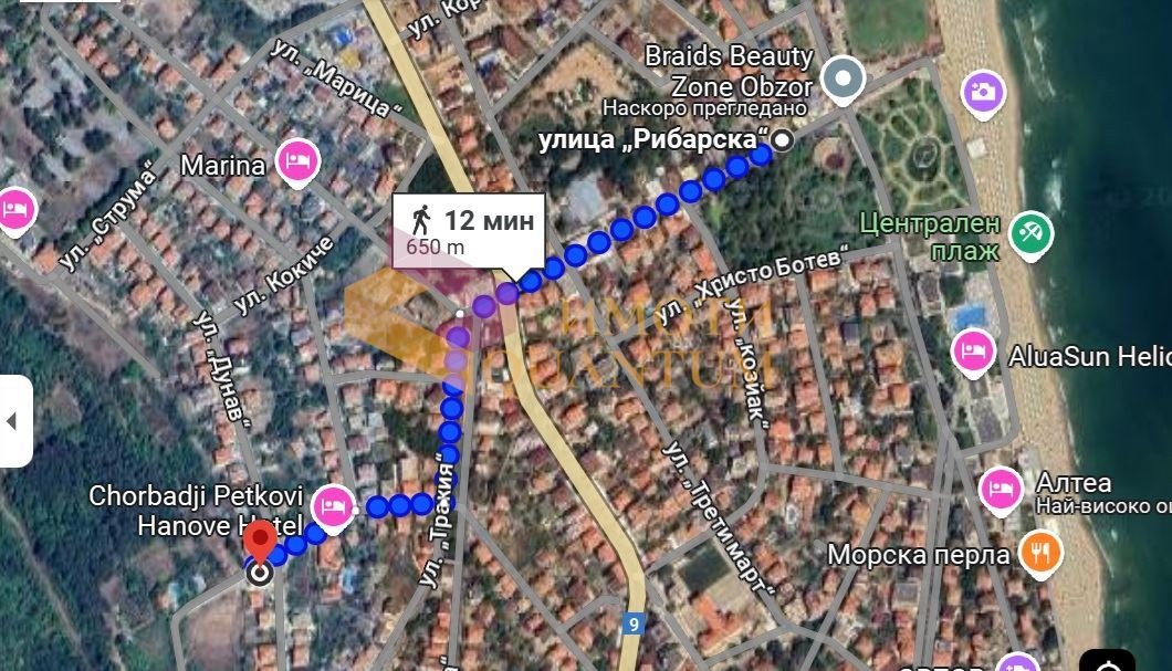 Продава 2-СТАЕН | Imot.bg — изображение 17