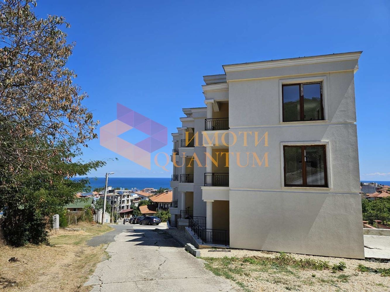 Продава 2-СТАЕН | Imot.bg — изображение 15