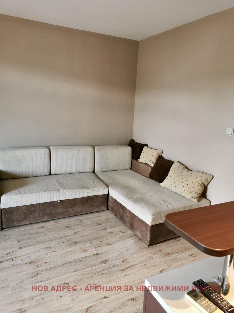 Продава 2-СТАЕН | Imot.bg — изображение 4