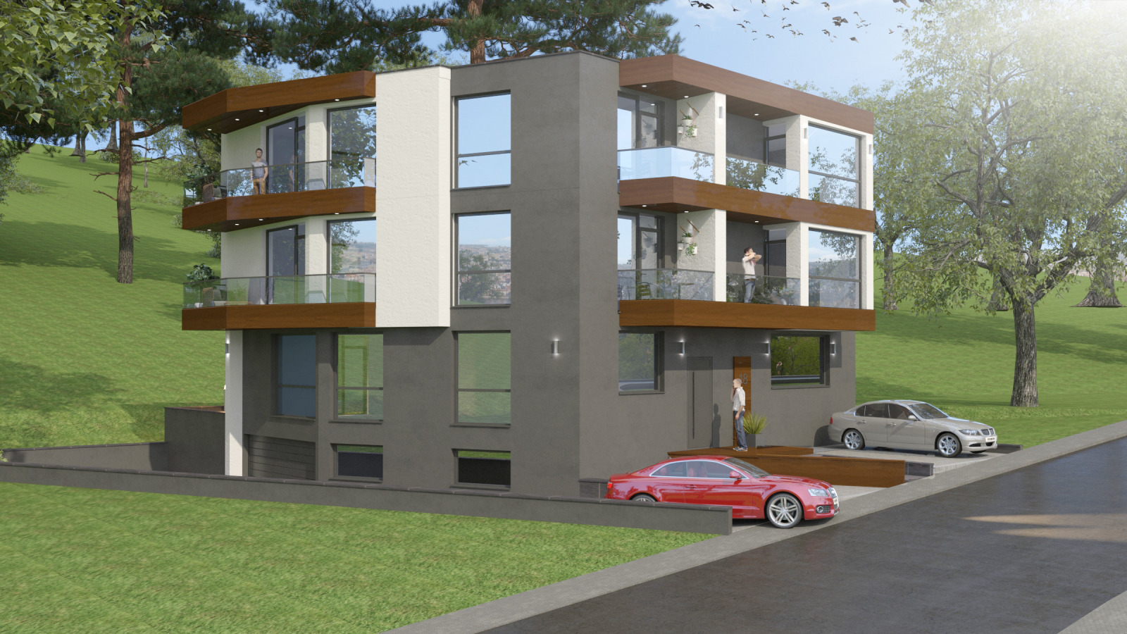 ������� 2-����� | Imot.bg � ����������� 1