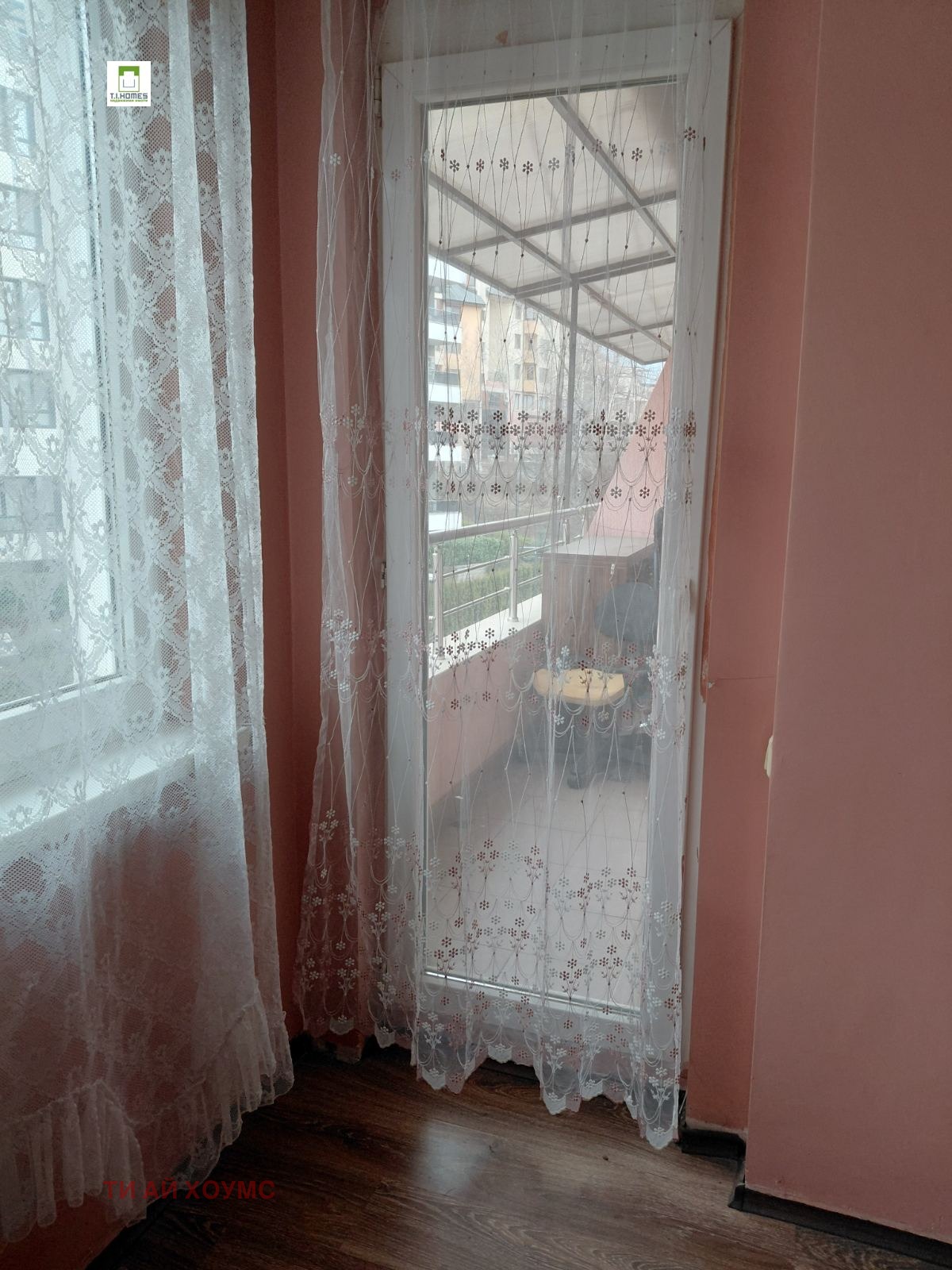 ������� 2-����� | Imot.bg � ����������� 10