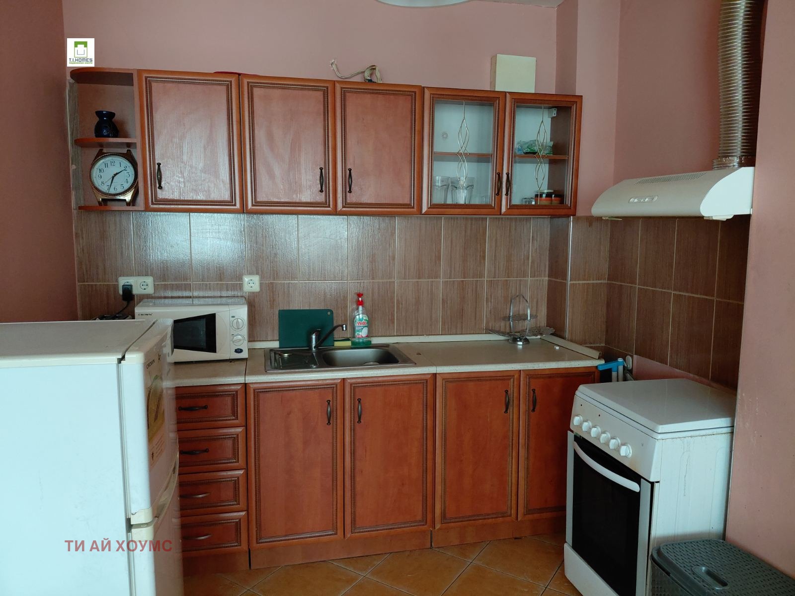 ������� 2-����� | Imot.bg � ����������� 4