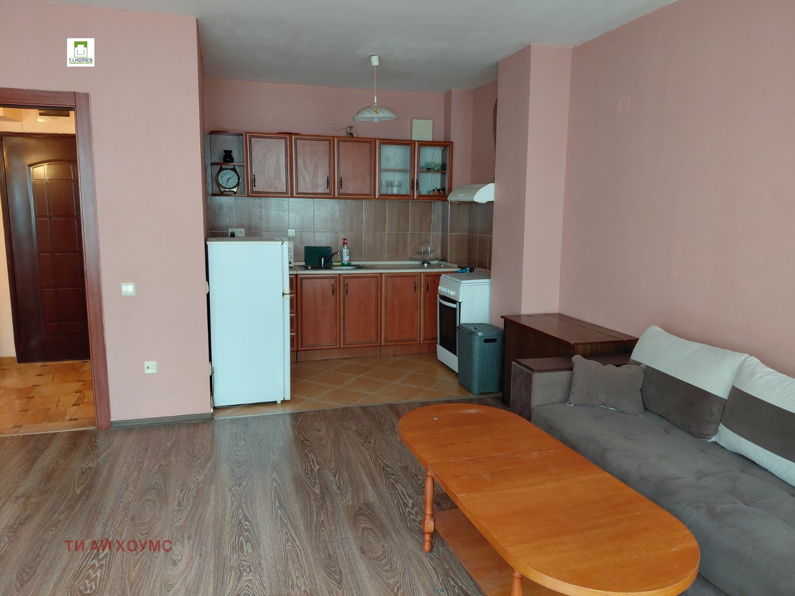 ������� 2-����� | Imot.bg � ����������� 1