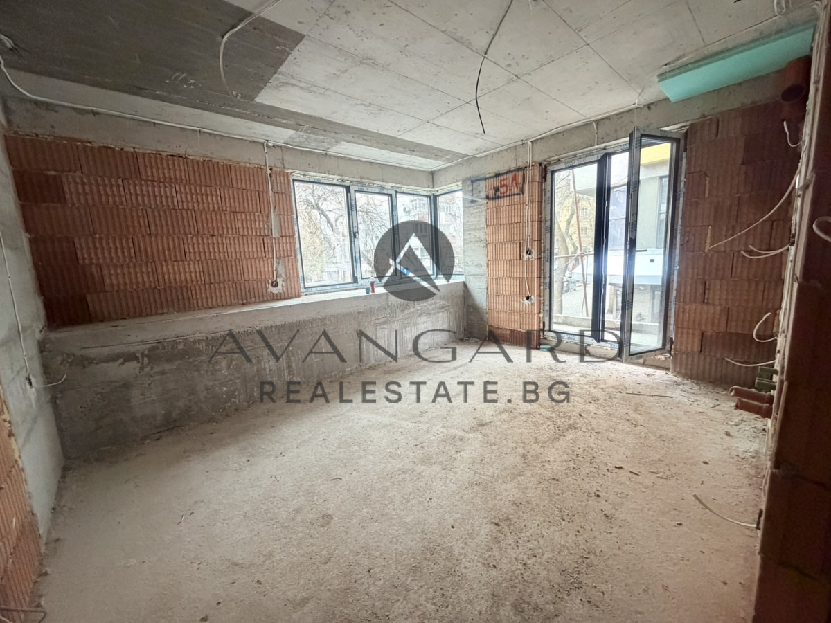 ������� 2-����� | Imot.bg � ����������� 2