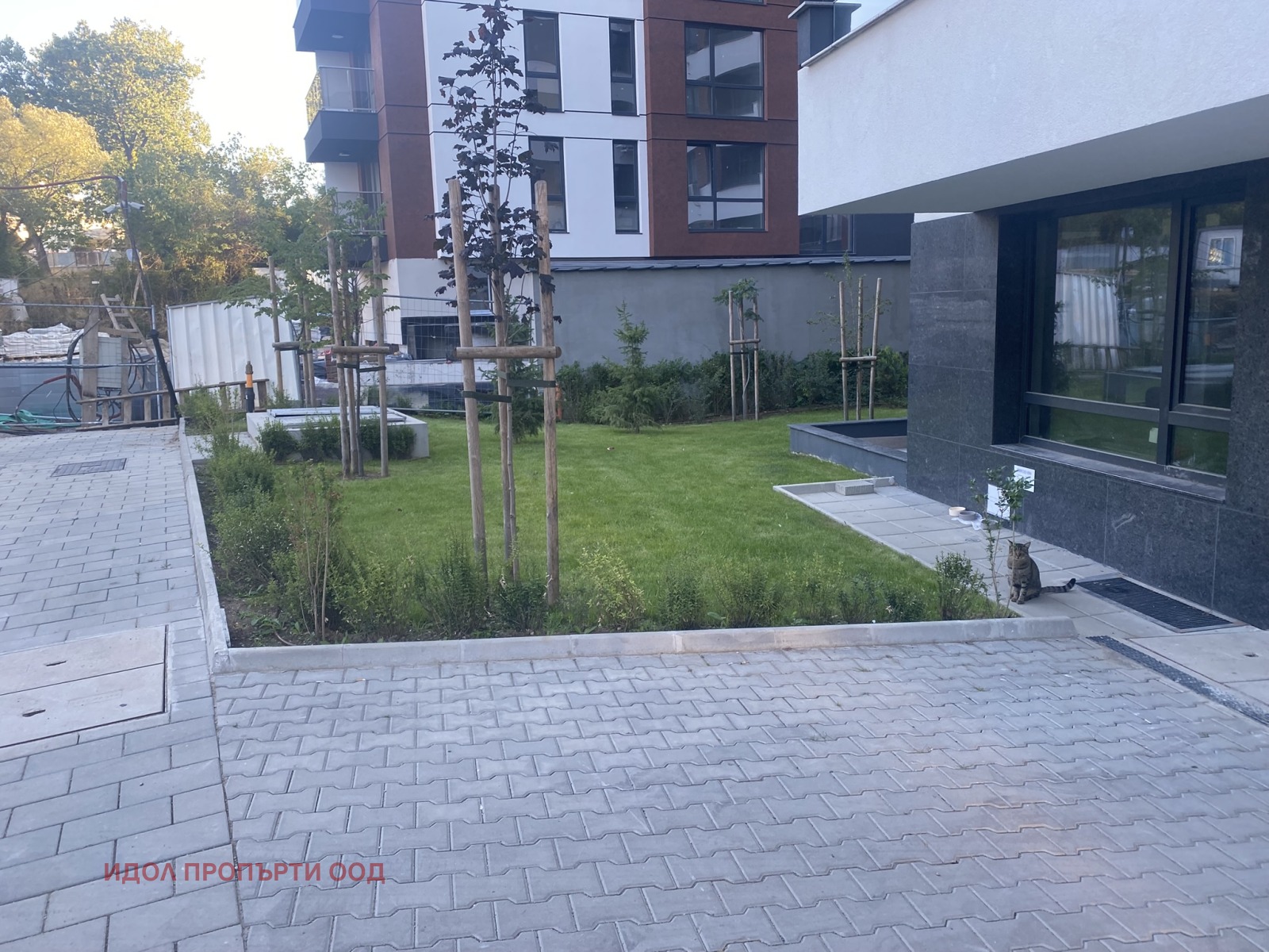 ������� 2-����� | Imot.bg � ����������� 3