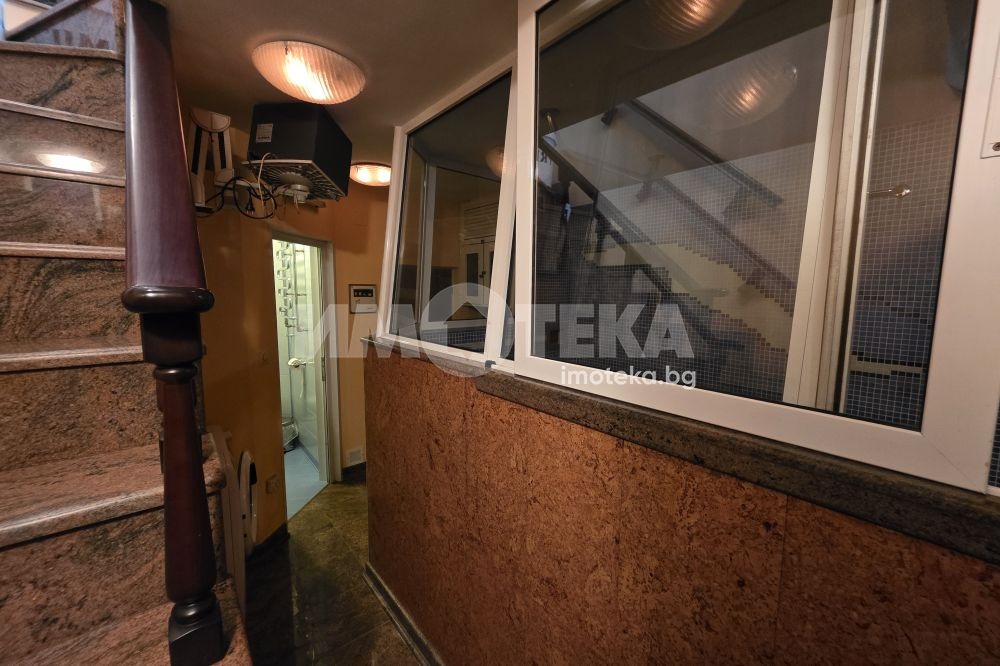 ������� 2-����� | Imot.bg � ����������� 6