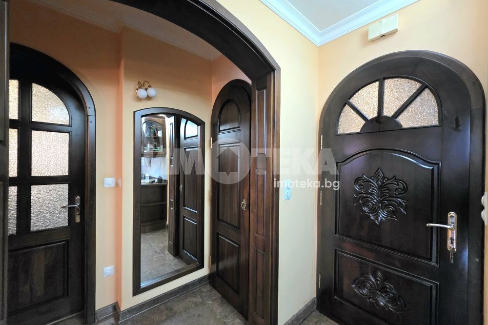 ������� 2-����� | Imot.bg � ����������� 14