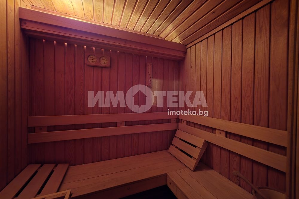 ������� 2-����� | Imot.bg � ����������� 9