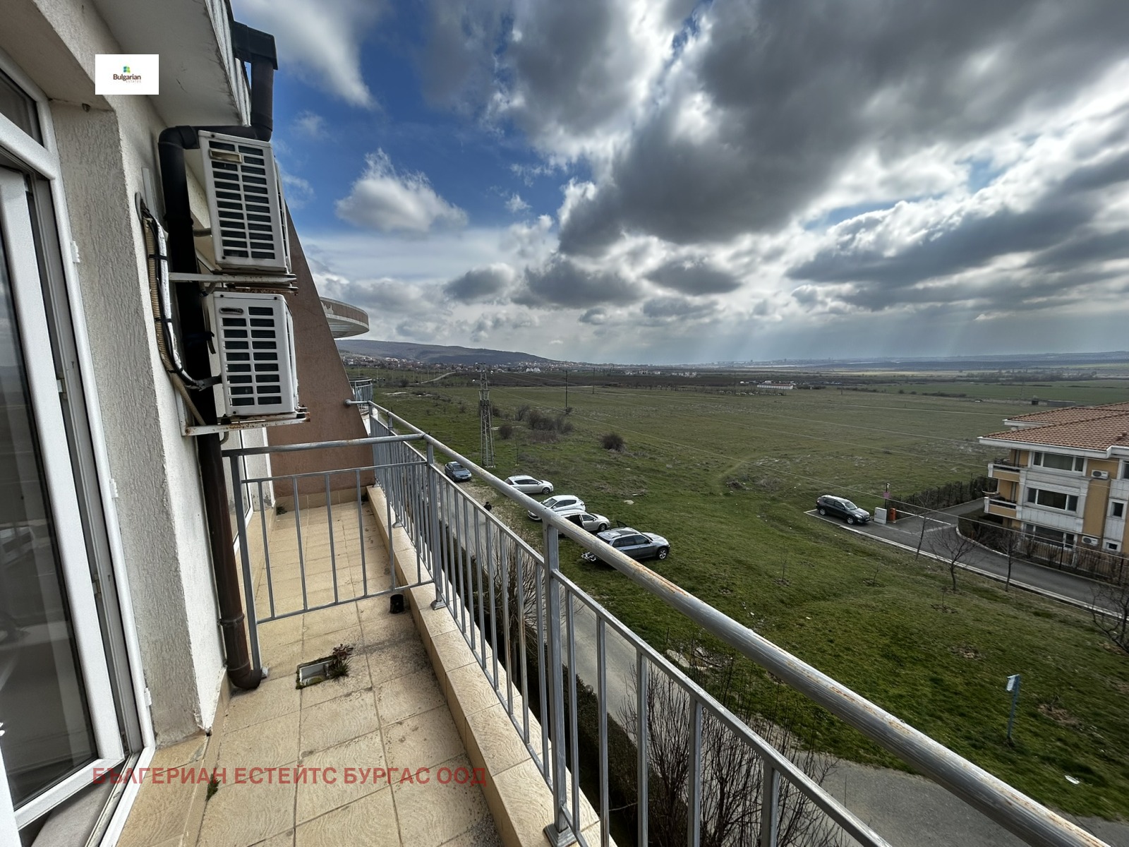 ������� 2-����� | Imot.bg � ����������� 9