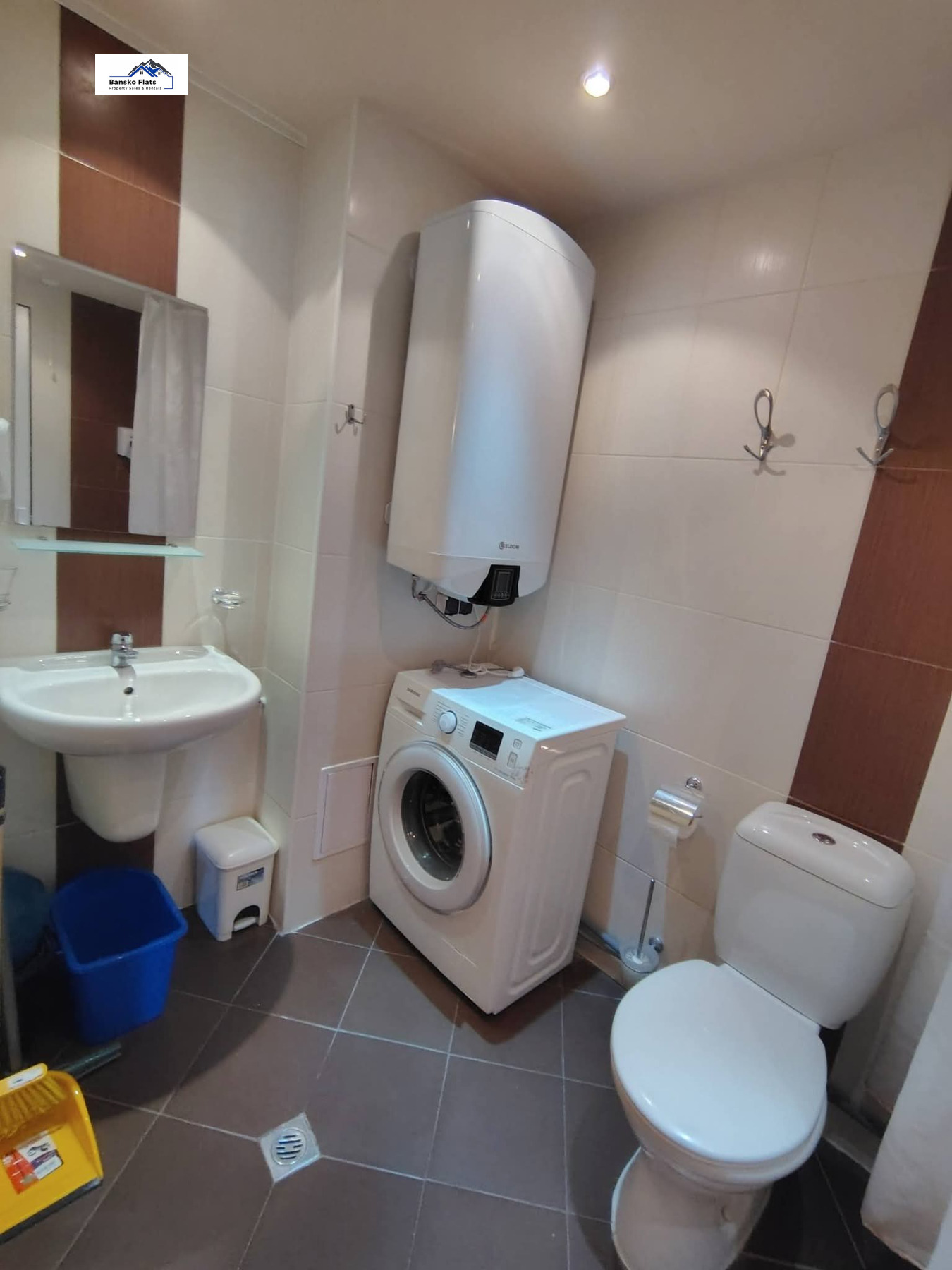 ������� 2-����� | Imot.bg � ����������� 5