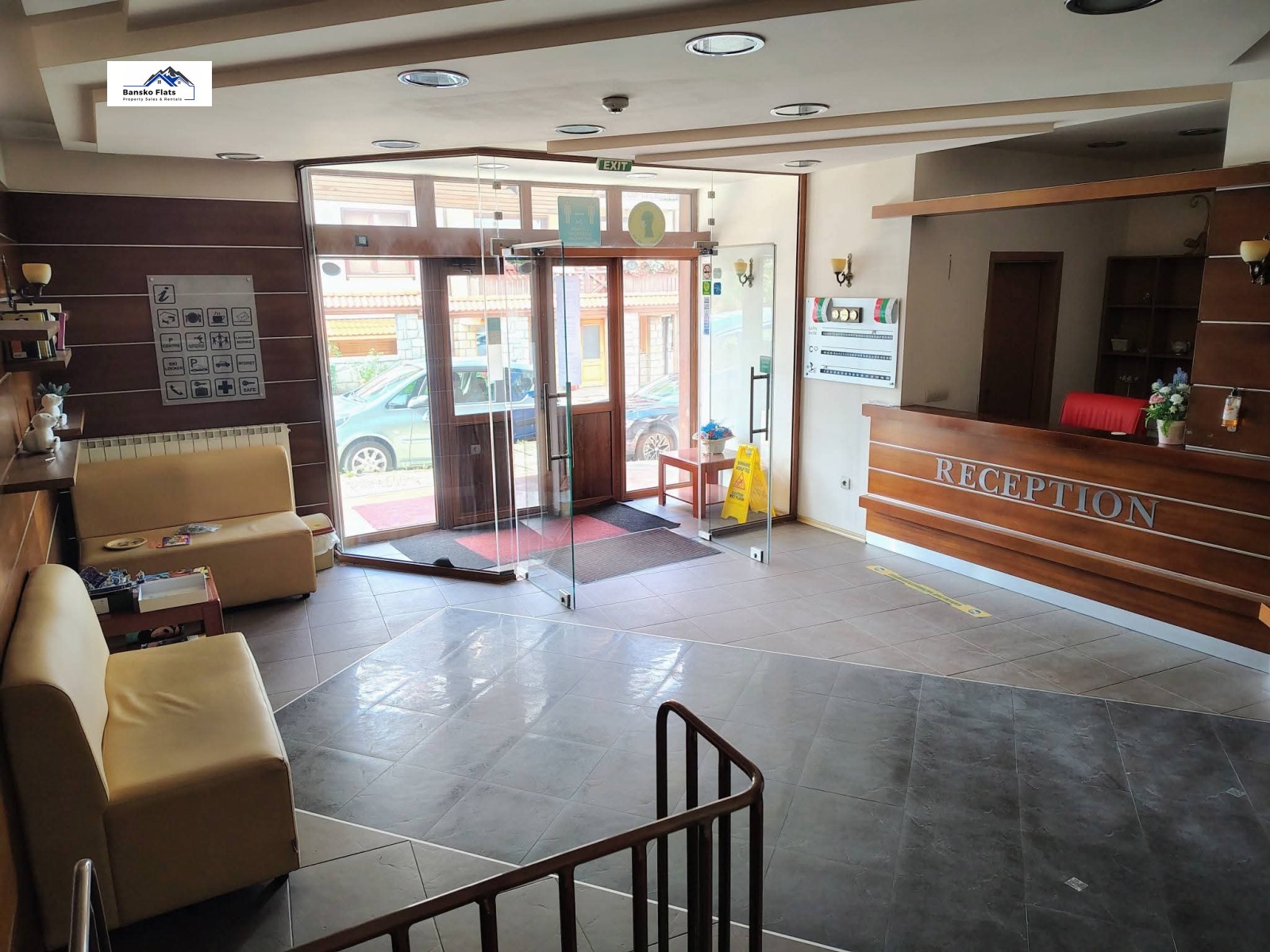 ������� 2-����� | Imot.bg � ����������� 13