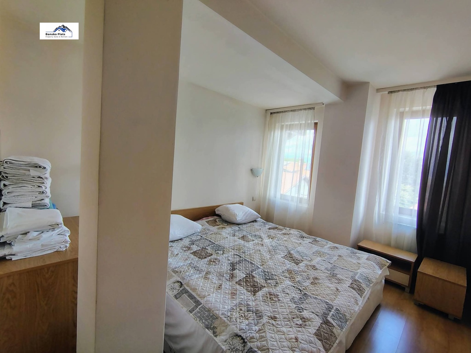 ������� 2-����� | Imot.bg � ����������� 10