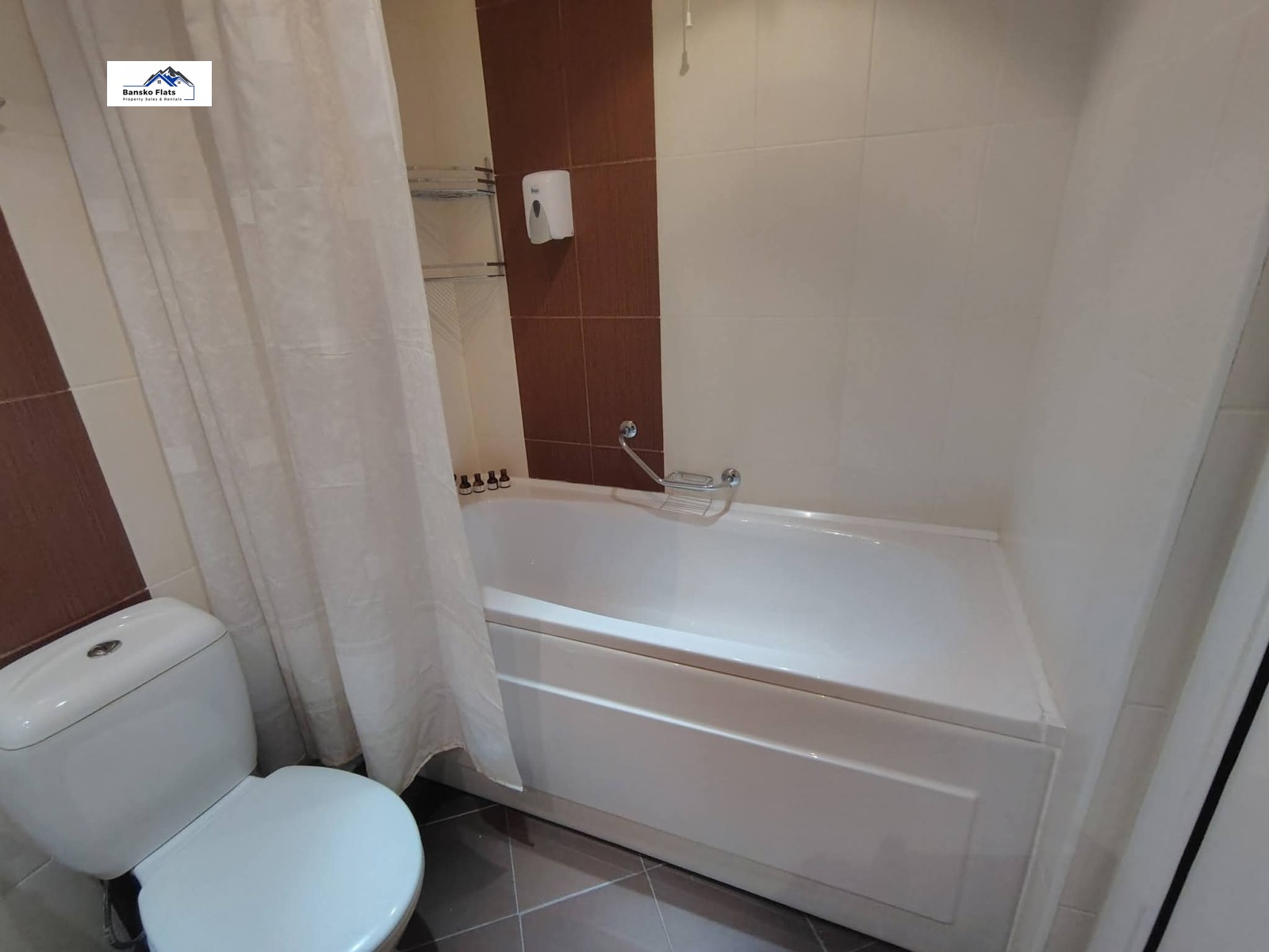 ������� 2-����� | Imot.bg � ����������� 6