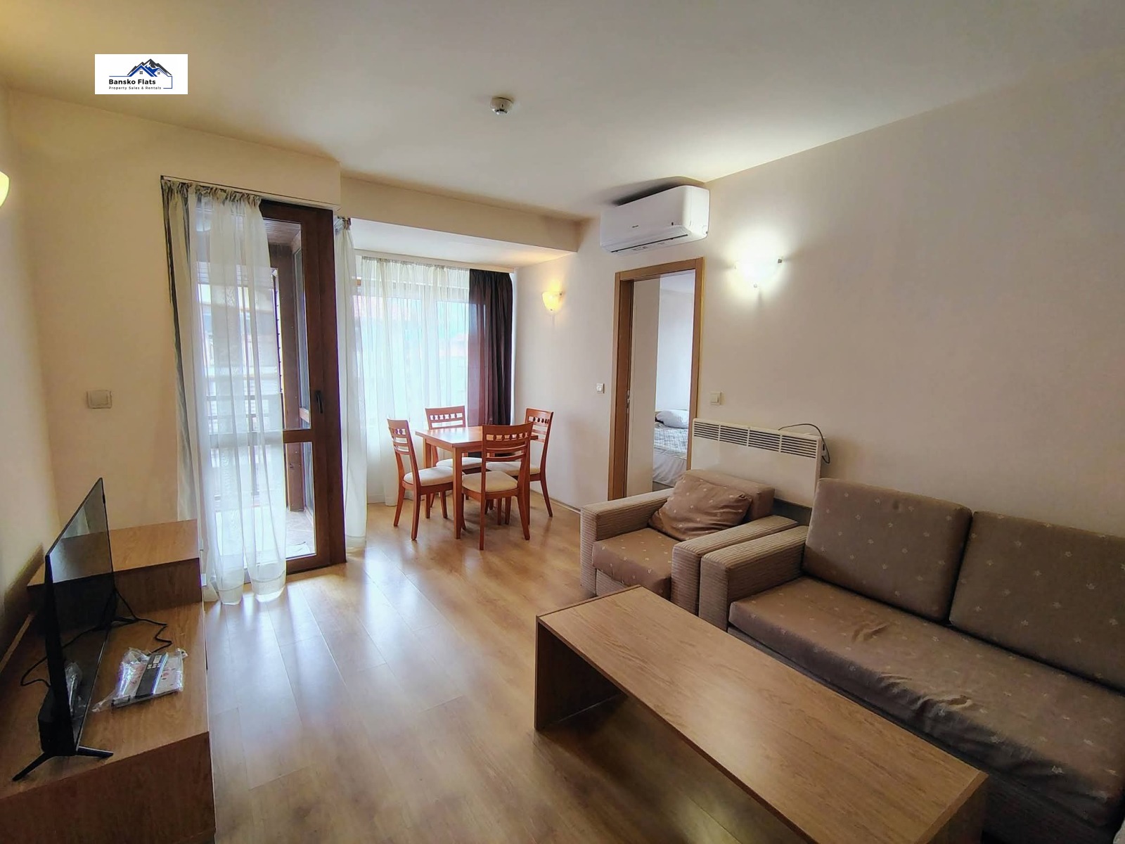 ������� 2-����� | Imot.bg � ����������� 1