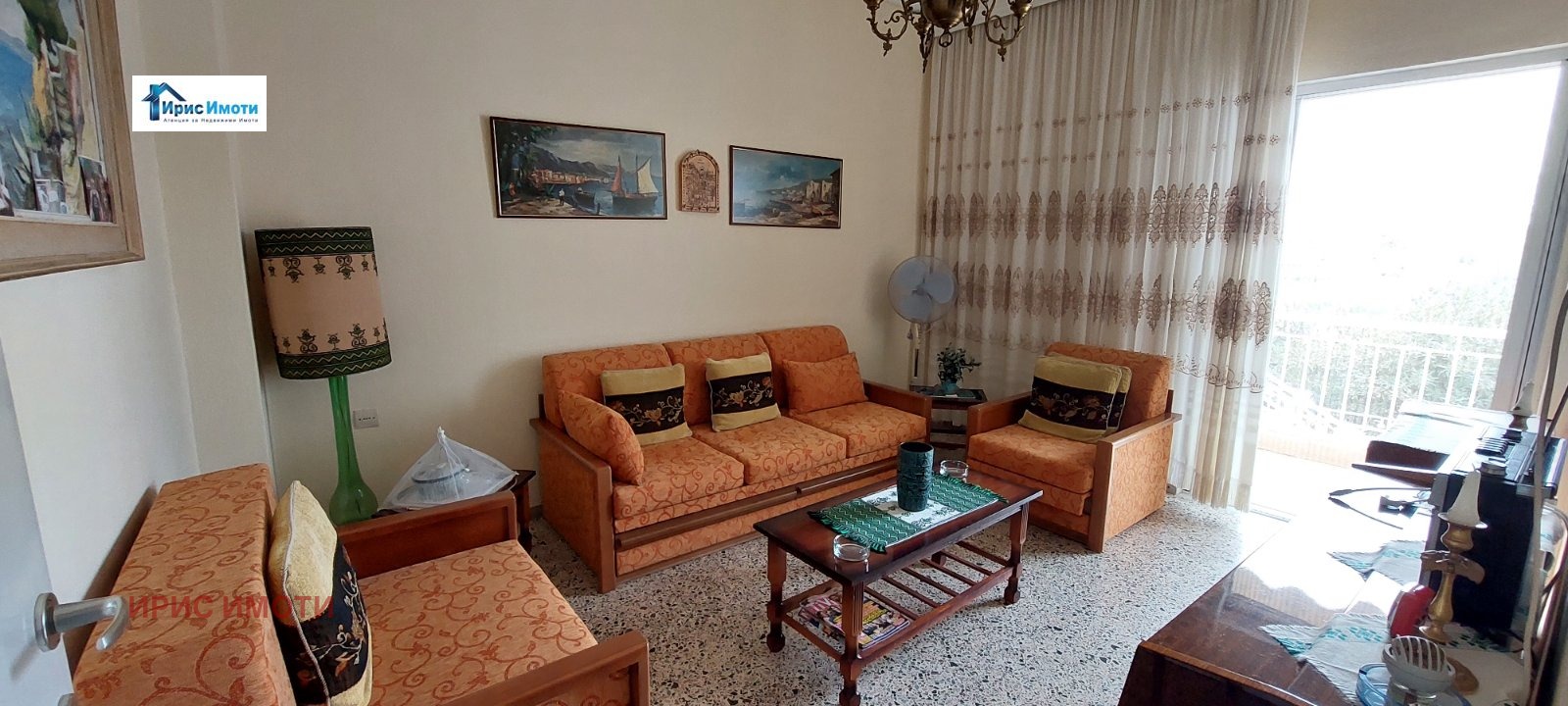 ������� 2-����� | Imot.bg � ����������� 3