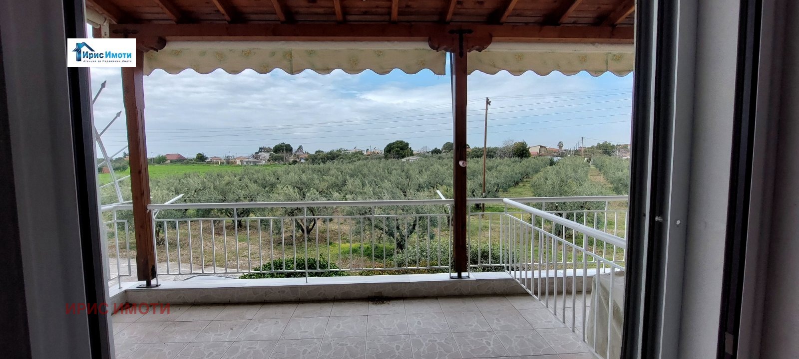 ������� 2-����� | Imot.bg � ����������� 2