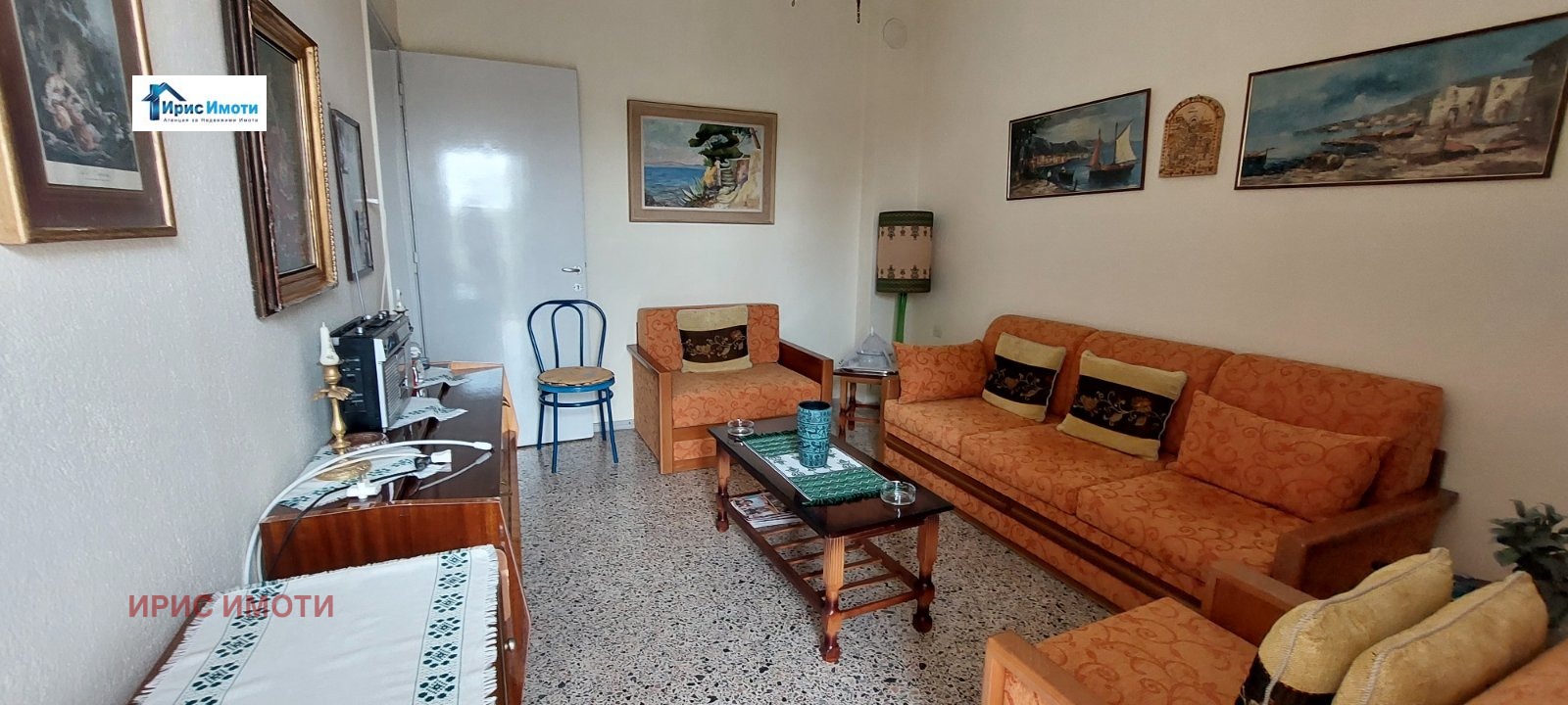 ������� 2-����� | Imot.bg � ����������� 4