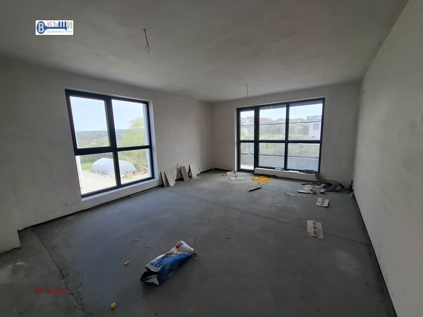 ������� 2-����� | Imot.bg � ����������� 1