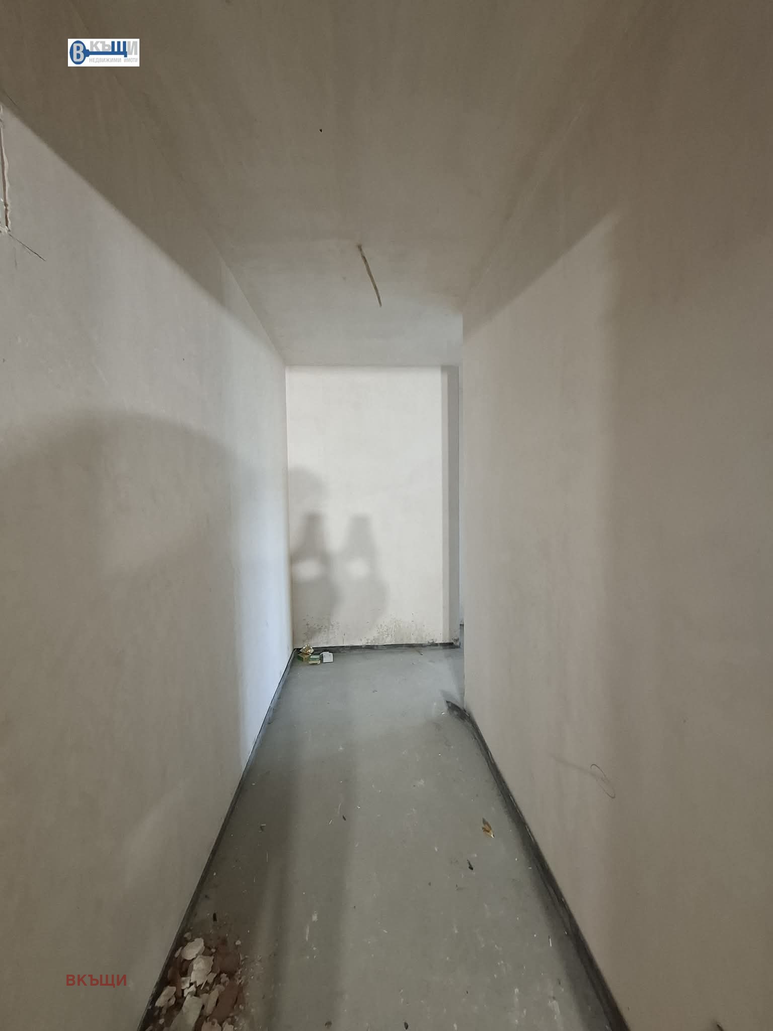 ������� 2-����� | Imot.bg � ����������� 9